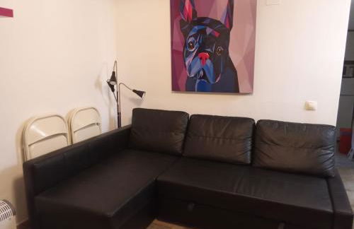 Mi casica de Bogarra - Foto 8