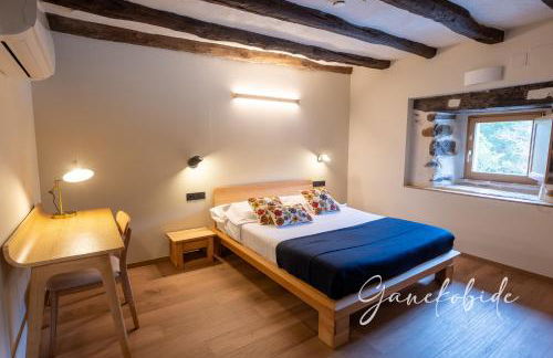 Ganekobide - Foto 11