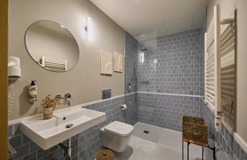 Oporto Maison Anselmo - Foto 150