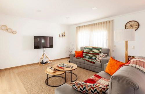 Casa das Hortênsias - Foto 17