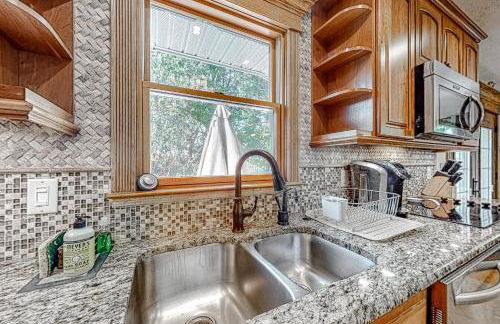 Coastal Calling - Foto 8