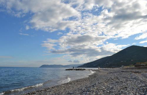 Appartamento vista mare - Foto 59