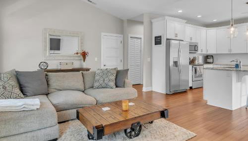 Crystal Coast Charmer - Foto 5