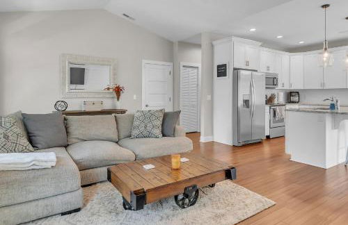 Crystal Coast Charmer - Foto 5