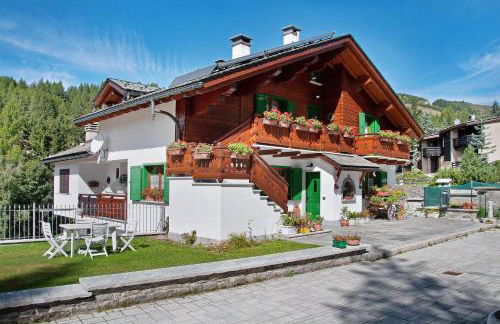 Ginepro Casa Vacanze - Foto 1