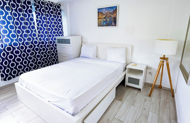 Baya Azul Bayahibe - Apto 206 - Foto 2