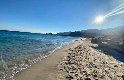 Amatu Villa (Hermes) - Foto 46