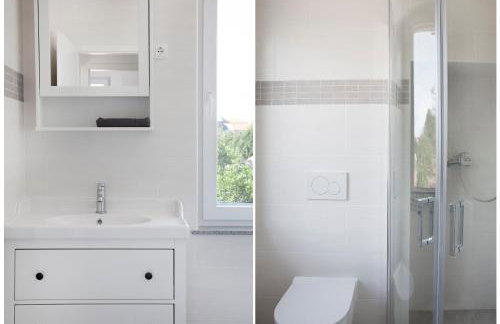 Apartmani Harmonija - Foto 10