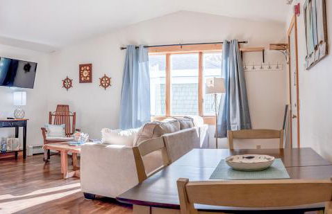 Downtown Apartments in Bar Harbor - Foto 59