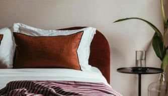 Thalia 5bd Townhome with Pool Walk to Superdome - Foto 5