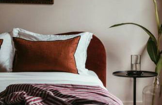 Thalia 5bd Townhome with Pool Walk to Superdome - Foto 5