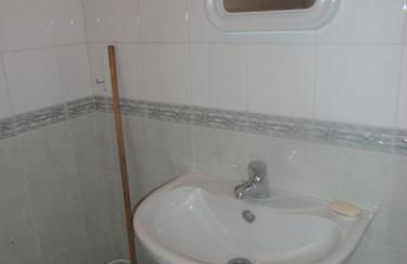 Apartamento KumiKata - Foto 28