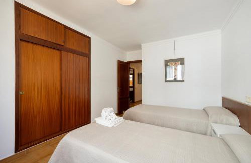 Vives Ref 9002 - Foto 22