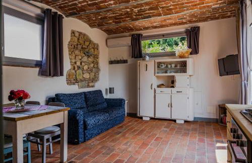 Appartamento Piero - Foto 30