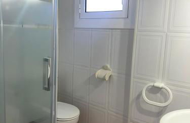 COSTA DAURADA APARTAMENTS - Pompeyo - Foto 19