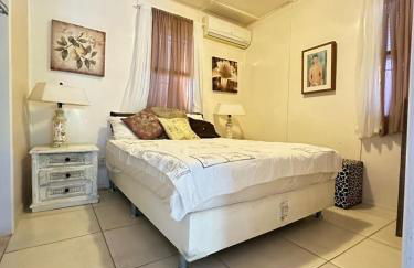 Búzios - Casa da Marina Navegável Rio de Janeiro Brazil - Foto 48