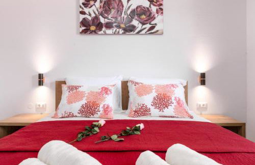 Villa Marko Kaštelir - Foto 33