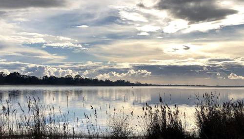 Evasion de rêve à Casa Nina - Foto 5