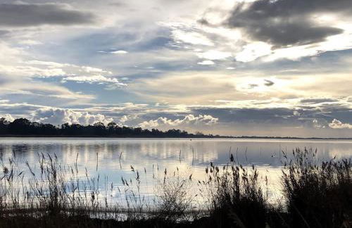 Evasion de rêve à Casa Nina - Foto 5