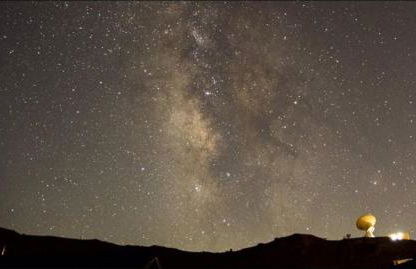 TODOSIERRANEVADA - Dúplex 4 Dormitorios - VISTAS ESPECTACULARES A LA MONTANA - Foto 120