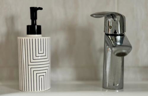 Olive TreeHouse - Foto 10