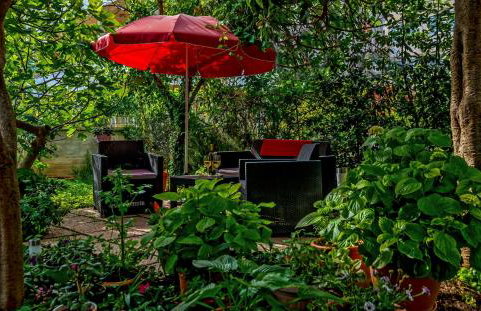 Apartments Emi - Photo 19