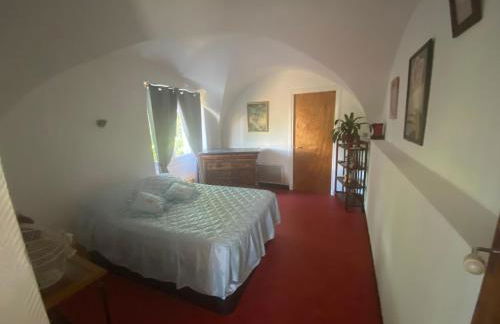 Le gite du moulin - Foto 13