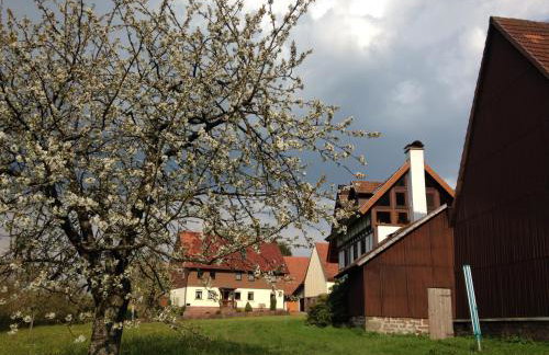 Ferienhaus Annabell - Foto 18