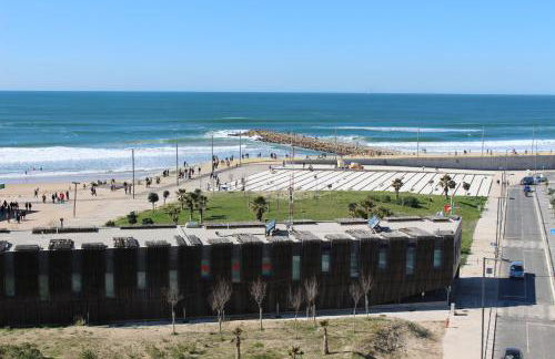 Rose's House - Foto 5