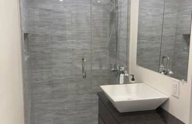 Freshly-remodeled, dog-friendly Westwood charmer! - Foto 19