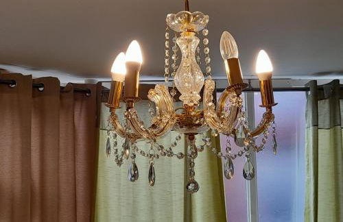 Shakespeare - Foto 20