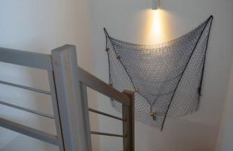 Les Lodges de Beg Leguer - côte de granit rose - Photo 12