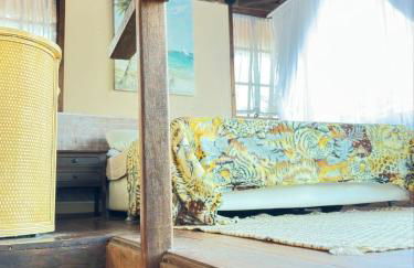 Búzios - Casa da Marina Navegável Rio de Janeiro Brazil - Foto 35