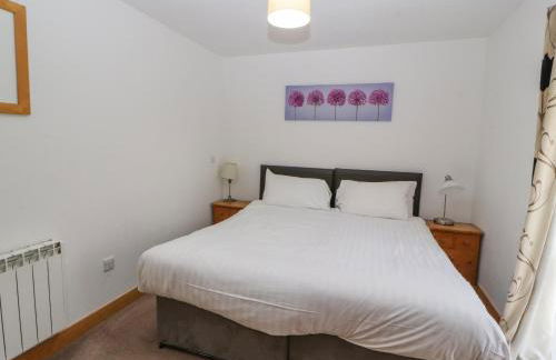 Old School Muncaster House - Foto 40