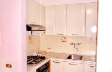 Appartamenti Oleandri - Foto 12