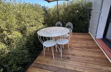 Maison avec vue sur le massif de l Étoile - Foto 10
