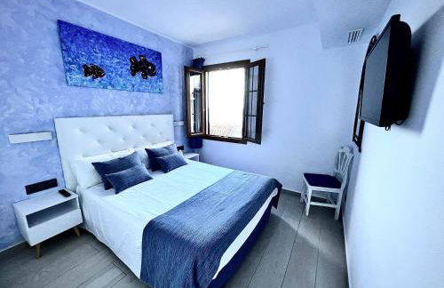 Apartamentos El Bergantin Menorca Club - Foto 47