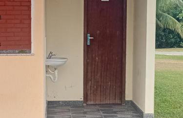 Casa Rústica - Foto 9