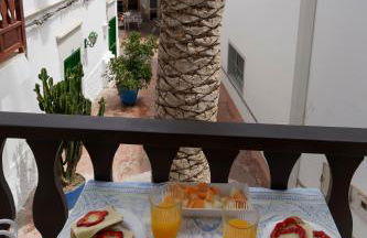 The Palm House - Foto 27