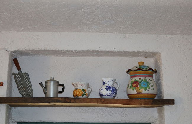 Casa Lisetta - Foto 27