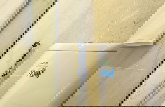 Astra Condo - Foto 42