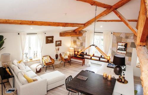 Résidence Espéraza ADULTS ONLY - Foto 62