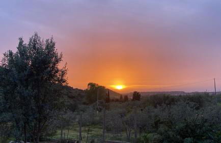 Casa Lughe - Foto 14