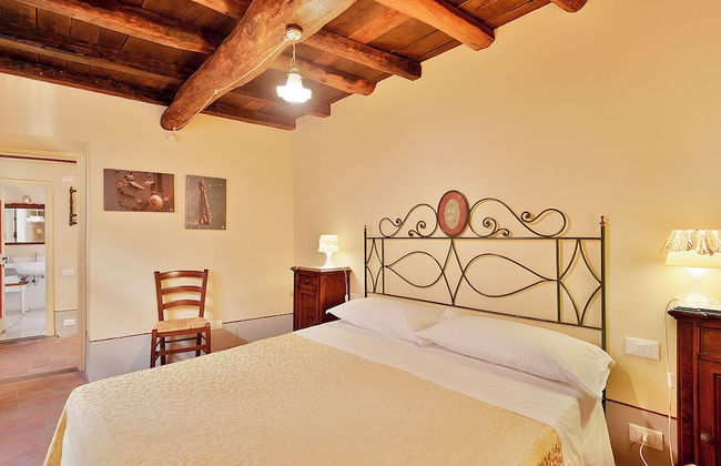 Corte Paganini - Foto 19