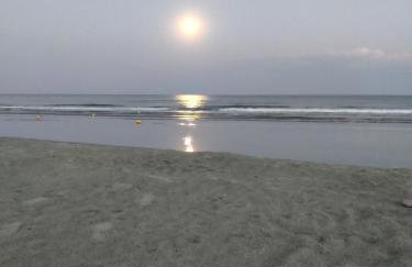 Dimitris house - Photo 42