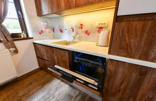 FLORA HOUSE - Foto 42