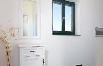 Villa Niko PET FRIENDLY 200 M FROM HIDDEN SANDY BEACH pets stays for free - Photo 58