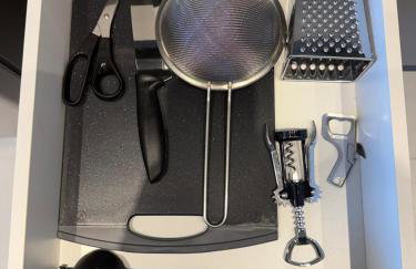 Flat Charmoso e Confortável - Praia de Manaíra - Foto 6