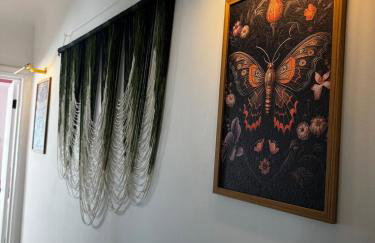 Eclectic Opulence Retreat - Photo 7