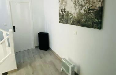 Casa Olivia Villamartin Golf - Foto 13